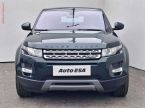 Land Rover Range Rover Evoque - fotka číslo 1