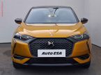 DS Automobiles DS3 Crossback - fotka číslo 1