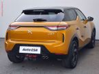 DS Automobiles DS3 Crossback - fotka číslo 3