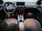 DS Automobiles DS3 Crossback - fotka číslo 7