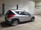 Peugeot 207 - fotka číslo 1