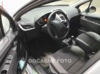 Peugeot 207 - fotka číslo 2