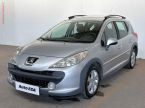 Peugeot 207 - fotka číslo 2