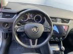 Škoda Octavia - fotka číslo 9