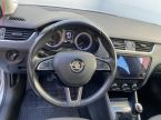 Škoda Octavia - fotka číslo 9
