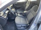 Škoda Octavia - fotka číslo 11