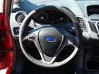 Ford Fiesta - fotka číslo 9