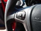Ford Fiesta - fotka číslo 10