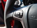 Ford Fiesta - fotka číslo 10