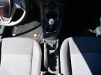 Ford Fiesta - fotka číslo 12