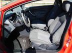 Ford Fiesta - fotka číslo 13