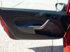 Ford Fiesta - fotka číslo 15