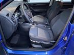 Škoda Fabia - fotka číslo 8