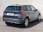 Škoda Kamiq - fotka číslo 3
