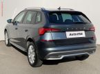 Škoda Kamiq - fotka číslo 5
