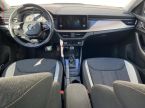 Škoda Kamiq - fotka číslo 7