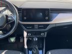 Škoda Kamiq - fotka číslo 8