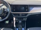 Škoda Kamiq - fotka číslo 8