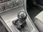 Volkswagen Golf - fotka číslo 14