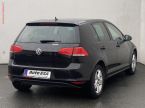 Volkswagen Golf - fotka číslo 3