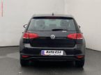 Volkswagen Golf - fotka číslo 4