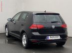 Volkswagen Golf - fotka číslo 5