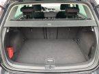 Volkswagen Golf - fotka číslo 6