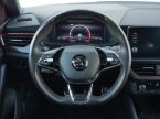Škoda Scala - fotka číslo 10