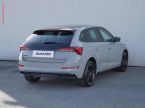 Škoda Scala - fotka číslo 3