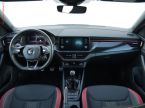 Škoda Scala - fotka číslo 7