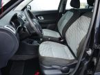 Škoda Fabia - fotka číslo 9