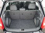 Škoda Fabia - fotka číslo 6