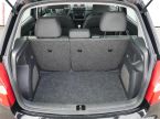 Škoda Fabia - fotka číslo 6