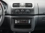 Škoda Fabia - fotka číslo 8