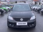 Volkswagen Golf - fotka číslo 1