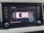 Škoda Karoq - fotka číslo 16