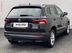 Škoda Karoq - fotka číslo 3
