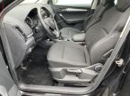 Škoda Karoq - fotka číslo 8