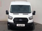 Ford Transit - fotka číslo 1