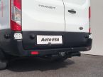 Ford Transit - fotka číslo 20