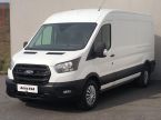 Ford Transit - fotka číslo 2