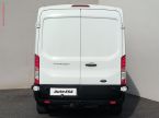 Ford Transit - fotka číslo 4