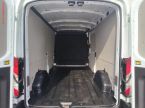 Ford Transit - fotka číslo 6