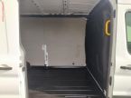 Ford Transit - fotka číslo 7
