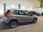 Peugeot 2008 - fotka číslo 1
