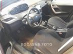 Peugeot 2008 - fotka číslo 2