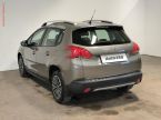 Peugeot 2008 - fotka číslo 3