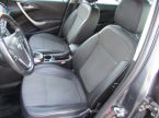 Opel Astra - fotka číslo 8