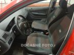 Škoda Fabia - fotka číslo 2