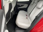 Peugeot 3008 - fotka číslo 9